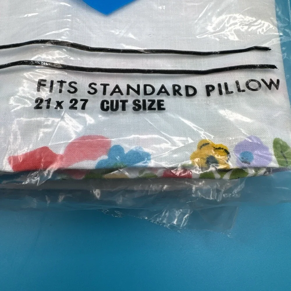 N/A set new